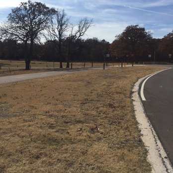 Lake Stanley Draper - New trails for walking and cycling - Lakes Near Me - Oklahoma City, Oklahoma Lake Stanley Draper - New trails for walking and cycling - Lakes Near Me - Oklahoma City, Oklahoma