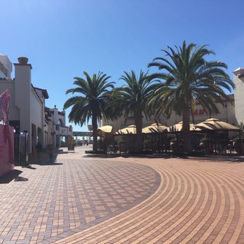 Outlets at San Clemente - Outlet Stores Near Me - San Clemente, California Outlets at San Clemente - Outlet Stores Near Me - San Clemente, California