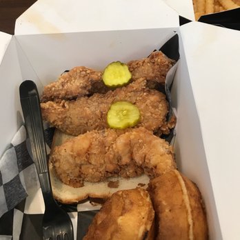 Jay Bird's Chicken - At Jay Birds in Long Beach yummy ! - Chicken Shop Near Me - Long Beach, California Jay Bird's Chicken - At Jay Birds in Long Beach yummy ! - Chicken Shop Near Me - Long Beach, California