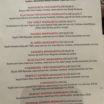 Chili's - American Near Me - Guaynabo, Puerto Rico