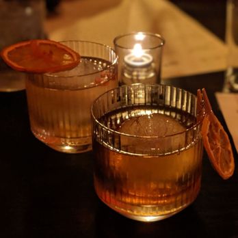 Wayla - Thai Near Me - New York, New York