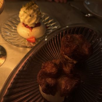 Sunny's Steakhouse - Cocktail Bars Near Me - Miami, Florida