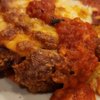 Touch of Italy gift card