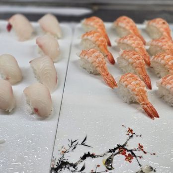 Buffet City - Buffets Near Me - Fort Myers, Florida Buffet City - Buffets Near Me - Fort Myers, Florida