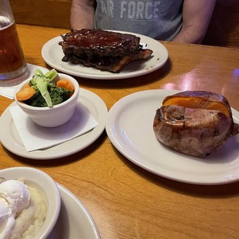 Texas Roadhouse - Steakhouses Near Me - Savannah, Georgia Texas Roadhouse - Steakhouses Near Me - Savannah, Georgia