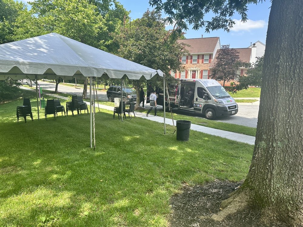 SUGAR RIM BAR 16 Photos & 32 Reviews Fort Washington, Maryland