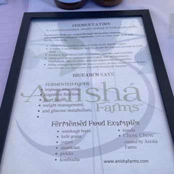 Rebel Marketplace - Anisha Farm info - Farmers Market Near Me - Aurora, Colorado Rebel Marketplace - Anisha Farm info - Farmers Market Near Me - Aurora, Colorado