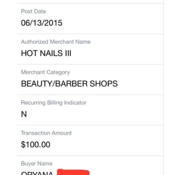 Hot Nails - This is the statement you wanted to see before you called us crazy - Nail Salons Near Me - Lincolnwood, Illinois Hot Nails - This is the statement you wanted to see before you called us crazy - Nail Salons Near Me - Lincolnwood, Illinois