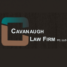 Cavanaugh Law Firm - disability attorney in Lincoln, NE