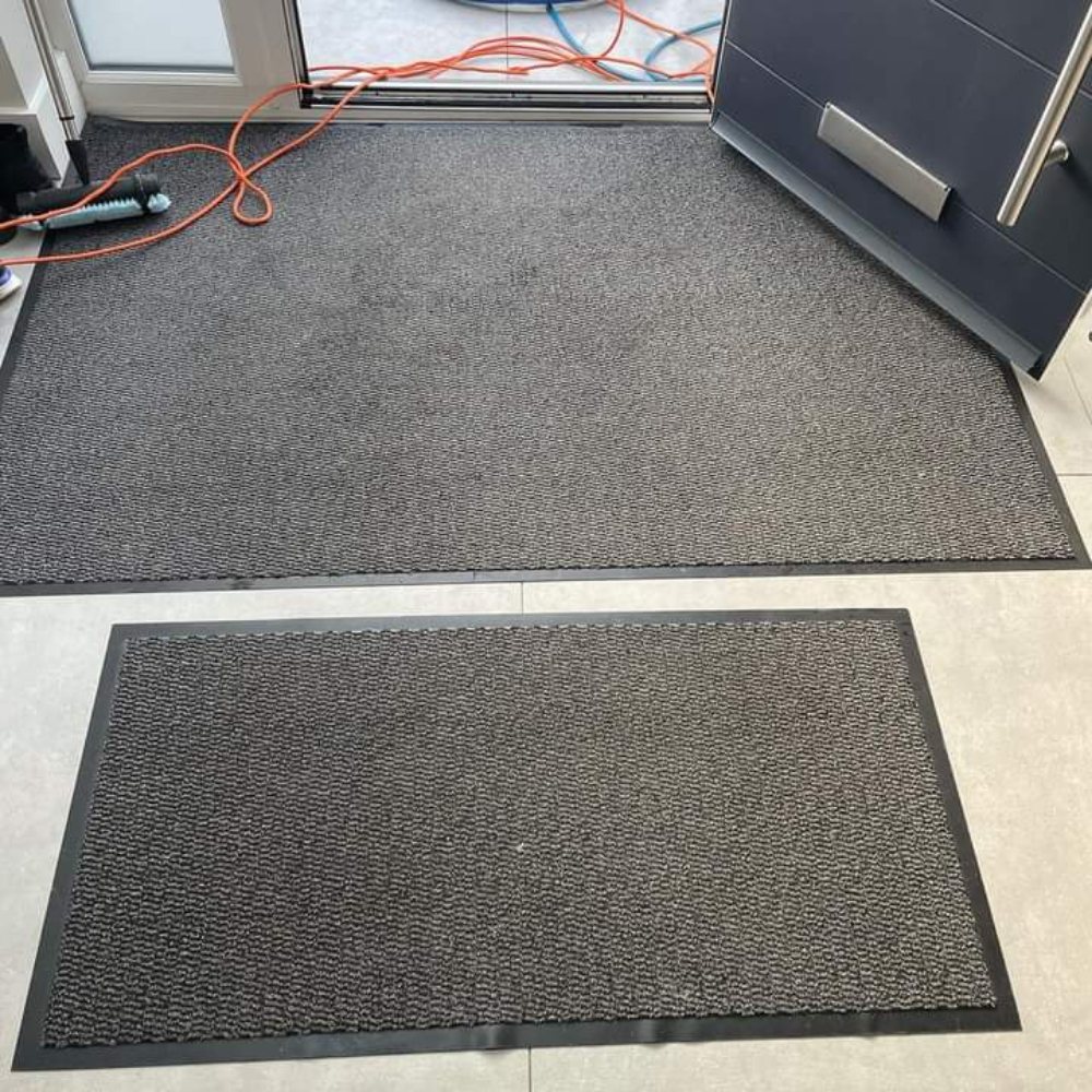 ROSEBURG CARPET CLEANING Updated June 2024 18 Photos 2510 Castle