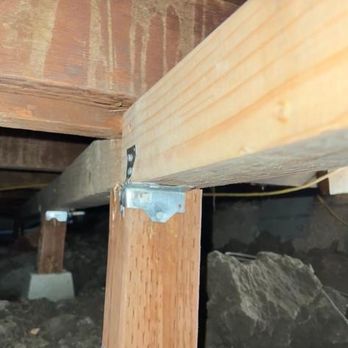 Master Loco Construction - Masonry/Concrete Near Me Master Loco Construction - Masonry/Concrete Near Me