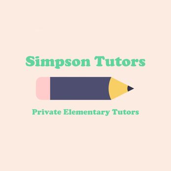 Simpson Tutors - Private Tutors Near Me Simpson Tutors - Private Tutors Near Me