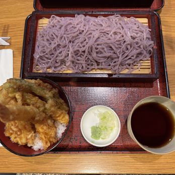Shingen - Japanese Near Me - Honolulu, Hawaii Shingen - Japanese Near Me - Honolulu, Hawaii