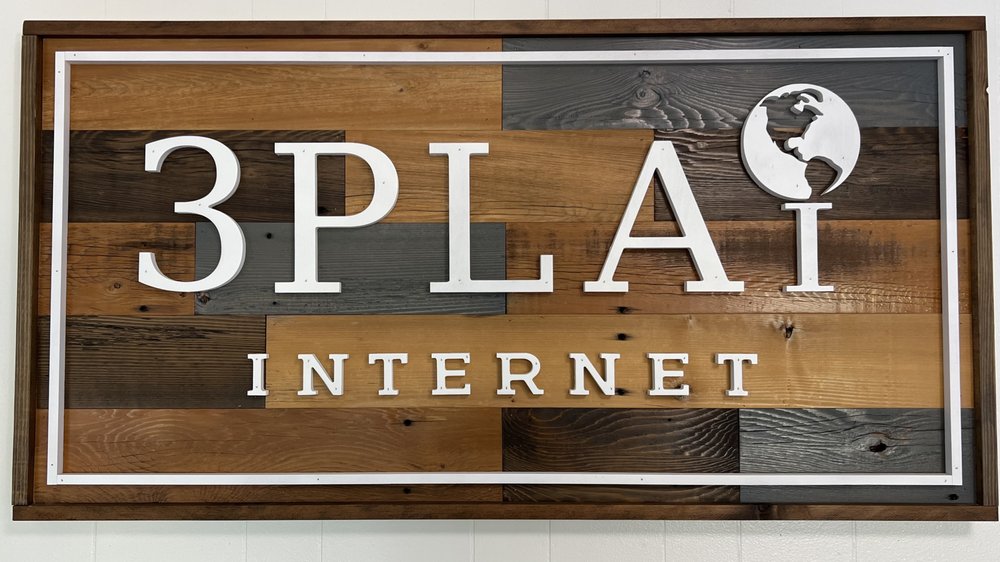 Request Information Fairhope, Alabama