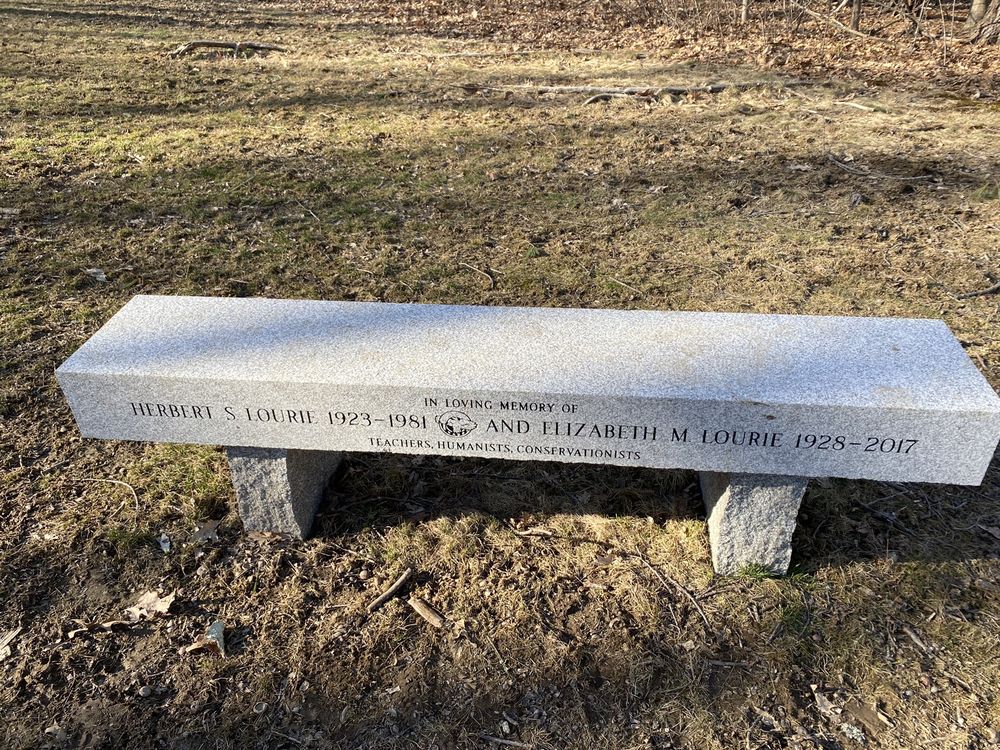 Wagon Hill Farm Image