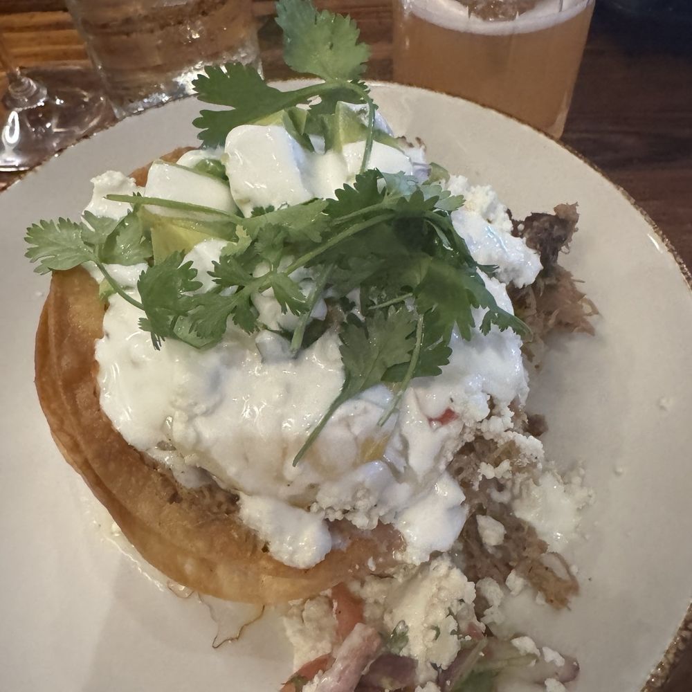 Kitchen and Rail - Chilaquiles - Bars Near Me - Eagan, Minnesota Kitchen and Rail - Chilaquiles - Bars Near Me - Eagan, Minnesota