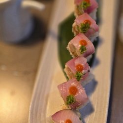 Shimogamo - Chandler