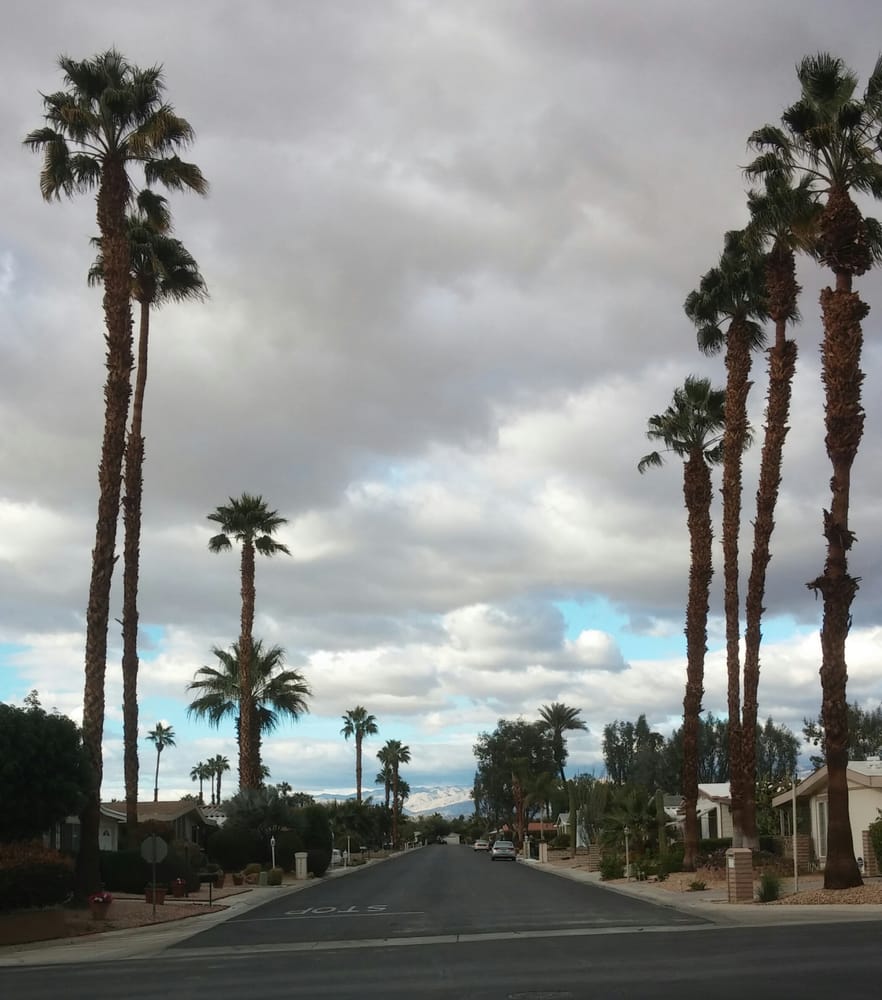 PORTOLA COUNTRY CLUB Updated May 2024 74349 Angel Camp Rd, Palm