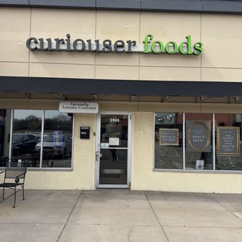 Annona Gourmet - Specialty Food Near Me - Minneapolis, Minnesota Annona Gourmet - Specialty Food Near Me - Minneapolis, Minnesota