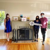 Photo of Jennie Lok - OWN Real Estate - Millbrae, CA, United States