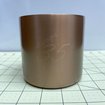 JCJ Engraving - Yeti cup - Engraving Near Me - Pomona, California JCJ Engraving - Yeti cup - Engraving Near Me - Pomona, California