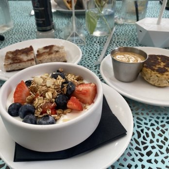 Dear Sunday Cafe - Coffee & Tea Near Me - Tallahassee, Florida Dear Sunday Cafe - Coffee & Tea Near Me - Tallahassee, Florida