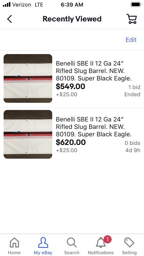 SPORTS OUTFITTERS Updated September 2024 15 Reviews 5717 16th Ave