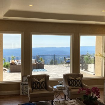 Sara Yao - Rainmaker Real Estate - Real Estate Agents Near Me - Los Altos, California Sara Yao - Rainmaker Real Estate - Real Estate Agents Near Me - Los Altos, California