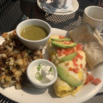 First Awakenings - Breakfast & Brunch Near Me - Salinas, California First Awakenings - Breakfast & Brunch Near Me - Salinas, California