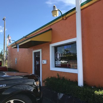 Hidalgo's Cafe-Restaurant - Mexican Near Me - Homestead, Florida Hidalgo's Cafe-Restaurant - Mexican Near Me - Homestead, Florida