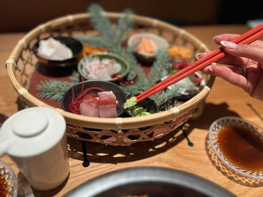 Grand Hyatt Vail Resort and Spa by null