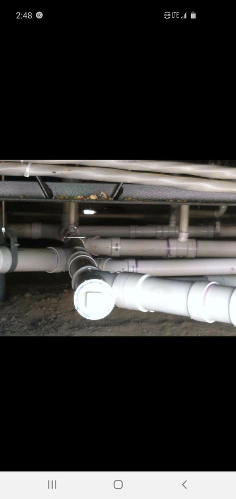 Slide of Gatton Plumbing & Heating