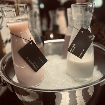 Hotel Norge by Scandic - Restaurant Nova breakfast buffet! 06/03/25 - Hotels Near Me - Bergen, 12 Hotel Norge by Scandic - Restaurant Nova breakfast buffet! 06/03/25 - Hotels Near Me - Bergen, 12