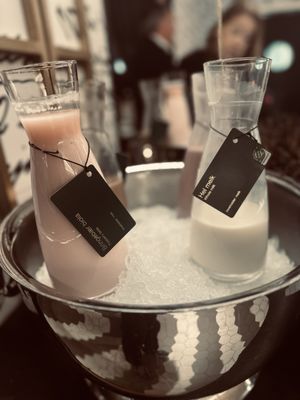 Hotel Norge by Scandic by null