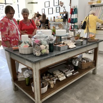 Belle & Union - There is something for everyone here. - Cards & Stationery Near Me - San Antonio, Texas