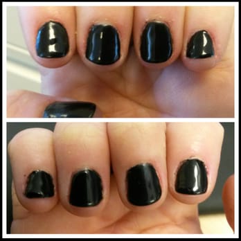 Myano Nails & Spa - Skin Care Near Me - Seattle, Washington Myano Nails & Spa - Skin Care Near Me - Seattle, Washington