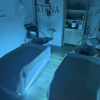 Atana Head Spa - Hair Salons Near Me - Scottsdale, Arizona