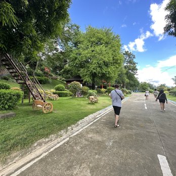 Ilagan Japanese Tunnel - Ilagan Japanese Tunnel: entrance - Landmarks & Historical Buildings Near Me - Ilagan, ISA Ilagan Japanese Tunnel - Ilagan Japanese Tunnel: entrance - Landmarks & Historical Buildings Near Me - Ilagan, ISA