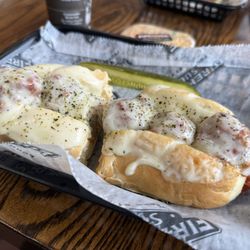 Firehouse Subs