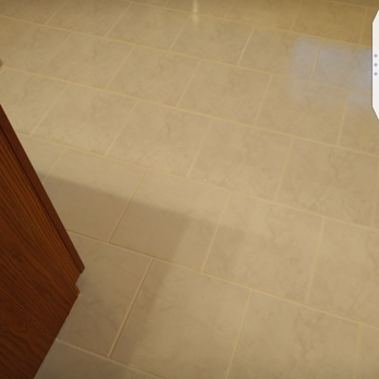 Tile and Grout Magician - New grout - Grout Services Near Me