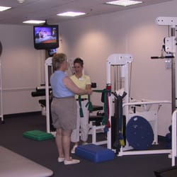 Orthopaedic Care of Long Island, PC