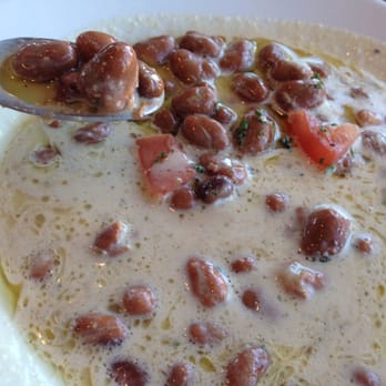 Sultan Grill - Fava Beans - Middle Eastern Near Me - Arvada, Colorado