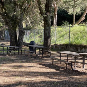 Giorgi Park - Ample picnic tables - Playgrounds Near Me - Healdsburg, California Giorgi Park - Ample picnic tables - Playgrounds Near Me - Healdsburg, California