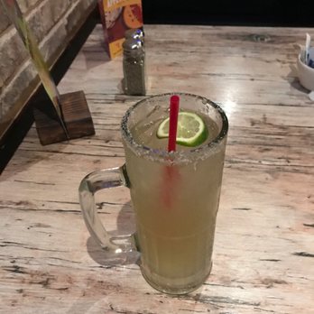 Tacos & Tequilas Mexican Grill - T&T House margarita - Mexican Near Me - Buford, Georgia Tacos & Tequilas Mexican Grill - T&T House margarita - Mexican Near Me - Buford, Georgia