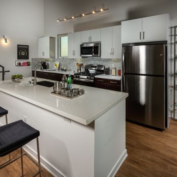 Onyx Glendale - Apartments Near Me - Glendale, California Onyx Glendale - Apartments Near Me - Glendale, California