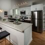 Onyx Glendale
