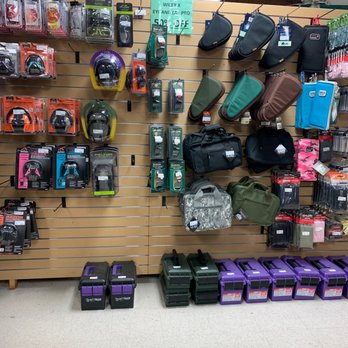 Superior Pawn and Gun - Sale for 50% - Guns & Ammo Near Me - Virginia Beach, Virginia Superior Pawn and Gun - Sale for 50% - Guns & Ammo Near Me - Virginia Beach, Virginia