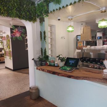 Valhalla Bakery - Shared space with Valhalla Bakery and Karelyn's Vegan Chicken. - Bakeries Near Me - Orlando, Florida Valhalla Bakery - Shared space with Valhalla Bakery and Karelyn's Vegan Chicken. - Bakeries Near Me - Orlando, Florida