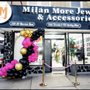 Photo of Milan More Jewelry & Accessories