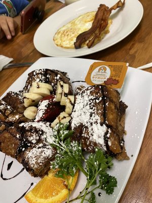 El Cajon Bistro & Bakery-Bistro by null